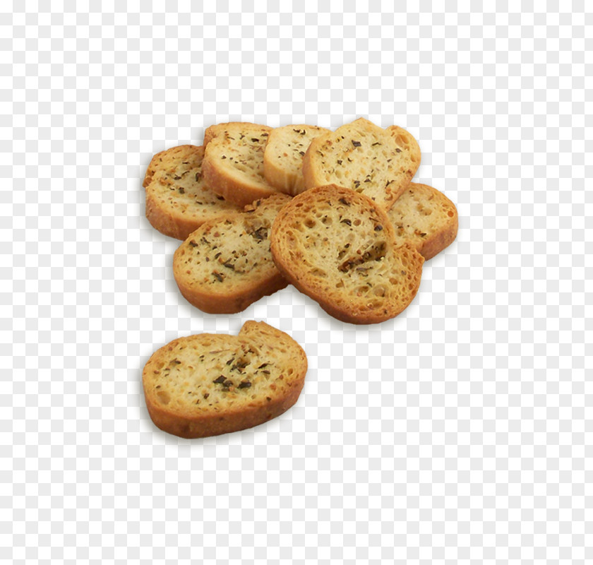 Bread Cracker Crostino Bruschetta Zwieback Zante Currant PNG