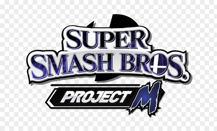 Buddy's All Stars Super Smash Bros. Brawl Melee For Nintendo 3DS And Wii U Project M Professional Competition PNG