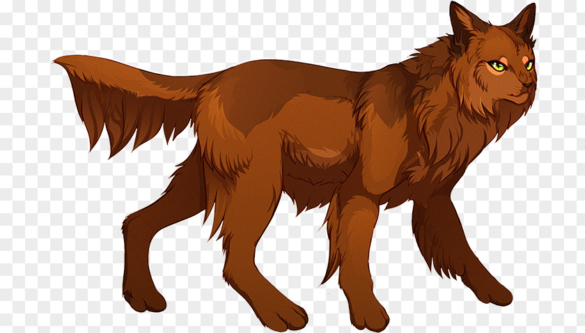 Chicken Fight Human Warriors Kitten Erin Hunter Clan PNG