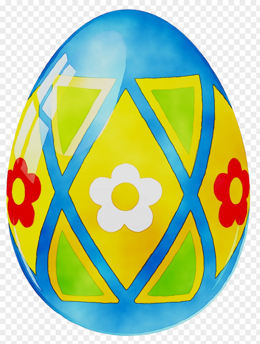 Clip Art Easter Egg Openclipart PNG