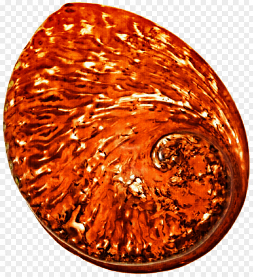 Copper PNG
