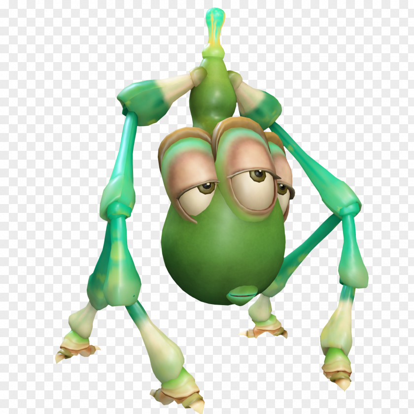 Creatures The Sims 3 Spore Hero Spore: Creepy & Cute Hunted Forever PNG