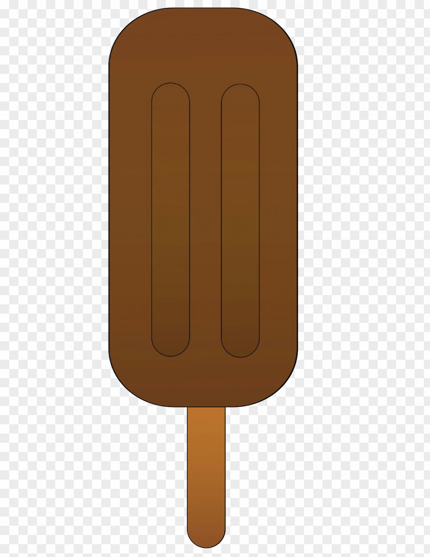 Dairy Food Ice Cream PNG