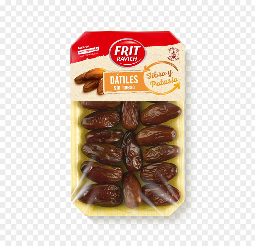 Dates Nuts Auglis Ingredient Peel PNG