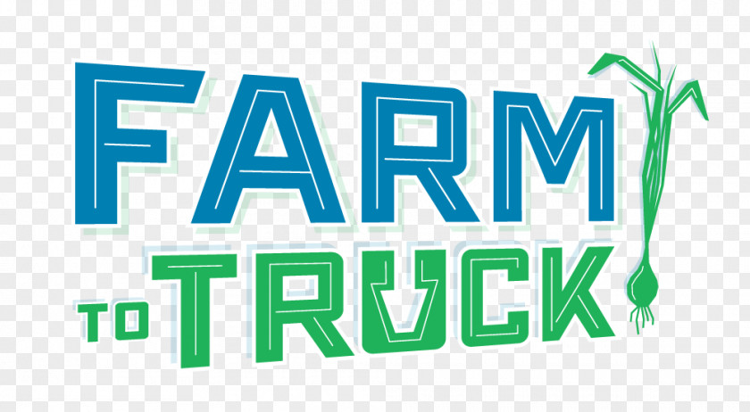 Dodge Ram Trucks Lebanon Arbor Care LLC Chrysler 2018 RAM 3500 PNG