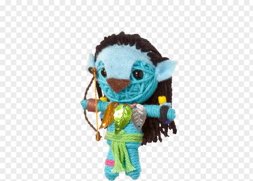 Doll Voodoo Stuffed Animals & Cuddly Toys West African Vodun Character PNG