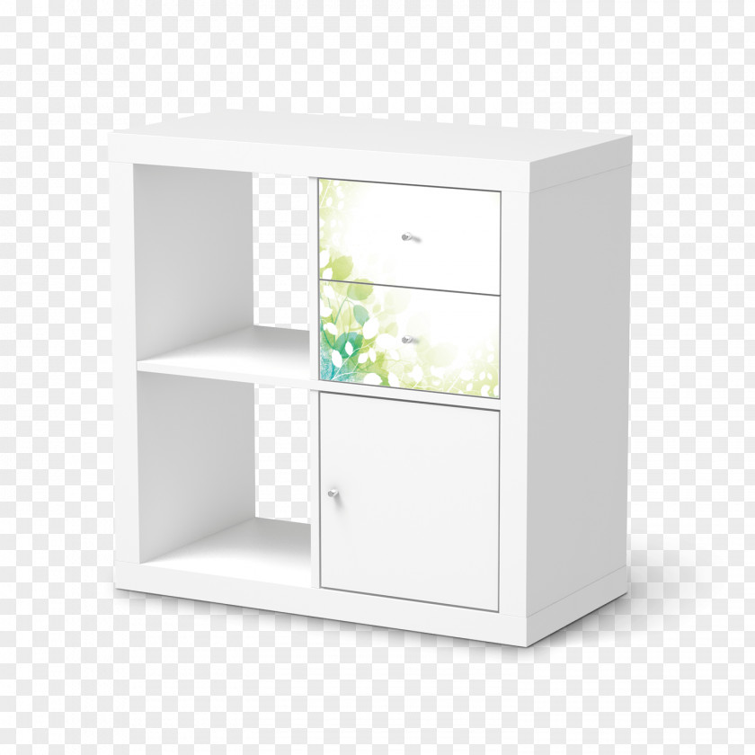 Door Expedit Shelf Furniture IKEA Drawer PNG