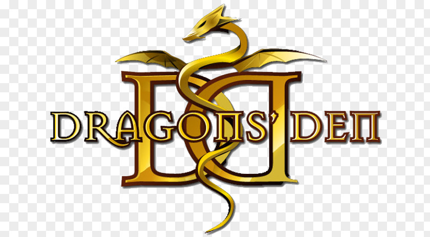 Dragon Vector El Mocambo Harbour Centre Canadian Broadcasting Corporation Business Logo PNG