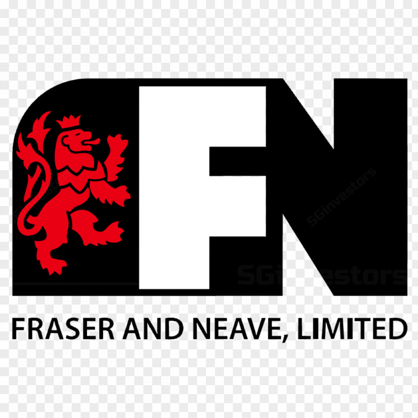 Drink Singapore Fraser And Neave & Holdings Bhd ThaiBev SGX:F99 PNG