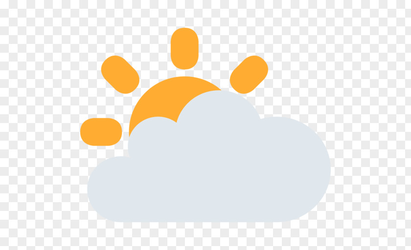 Emoji Emojipedia Cloud Social Media Rain PNG