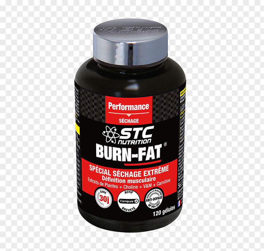 Fat Burn Dietary Supplement Capsule Nutrition Health PNG