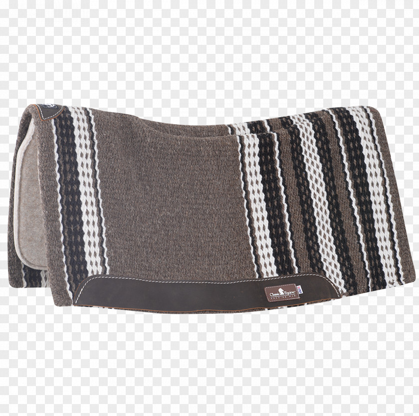 Horse Saddle Blanket Western PNG