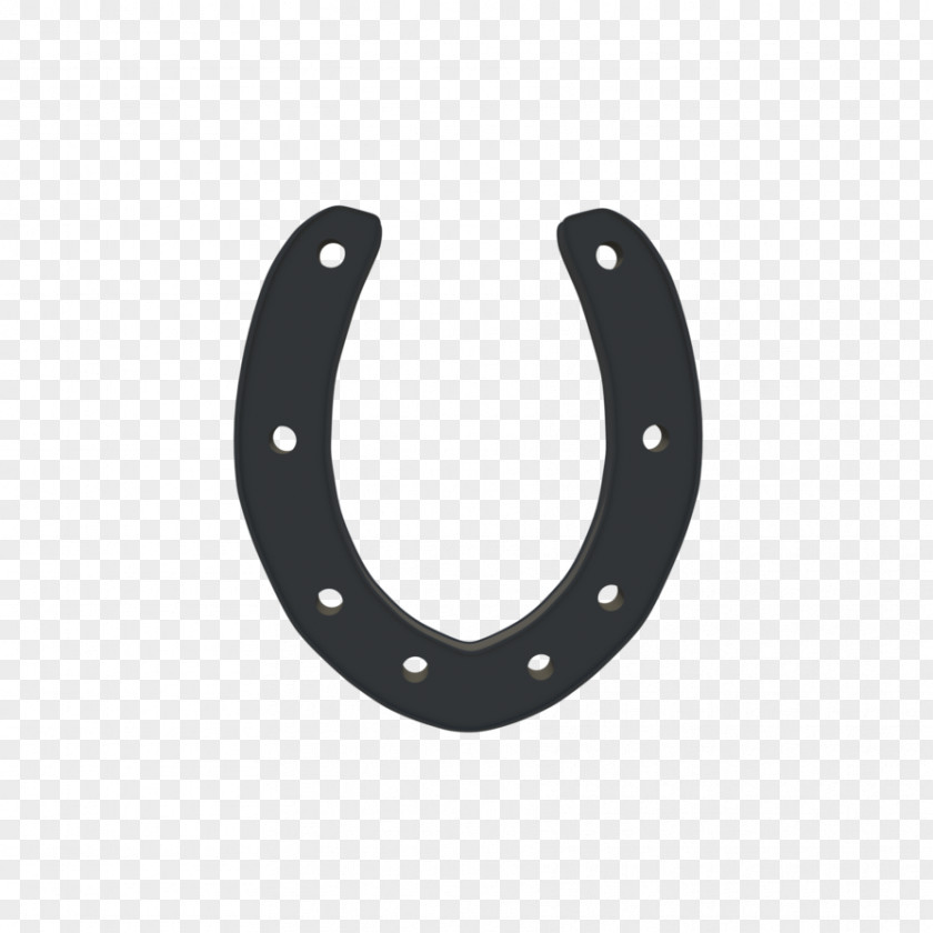 Horseshoe Farrier PNG