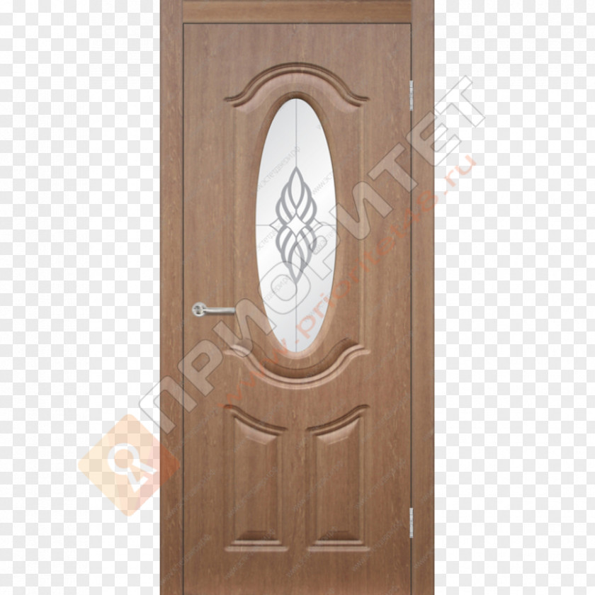 House Hardwood Door PNG