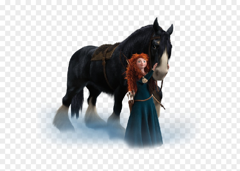 Merida Walt Disney Imagineering Pixar Princess Drawing PNG