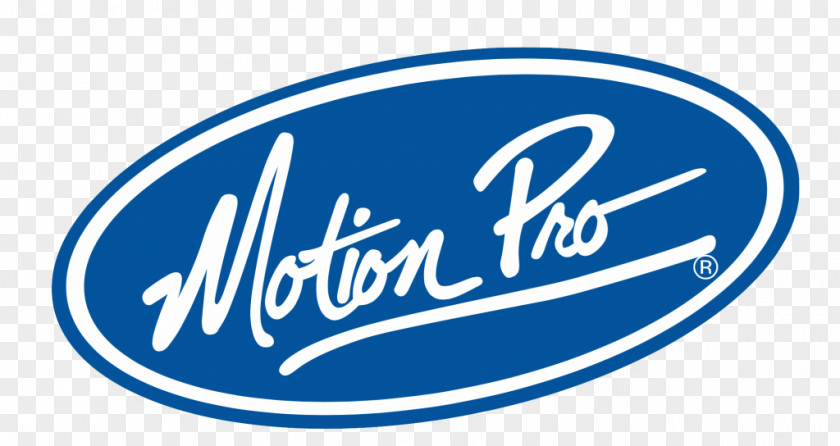 Motorcycle Motion Pro, Inc. Yamaha Motor Company Honda All-terrain Vehicle PNG