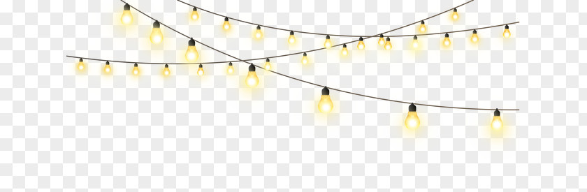 Night Lights PNG lights clipart PNG