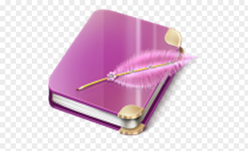 Notebook Laptop Icon Design PNG