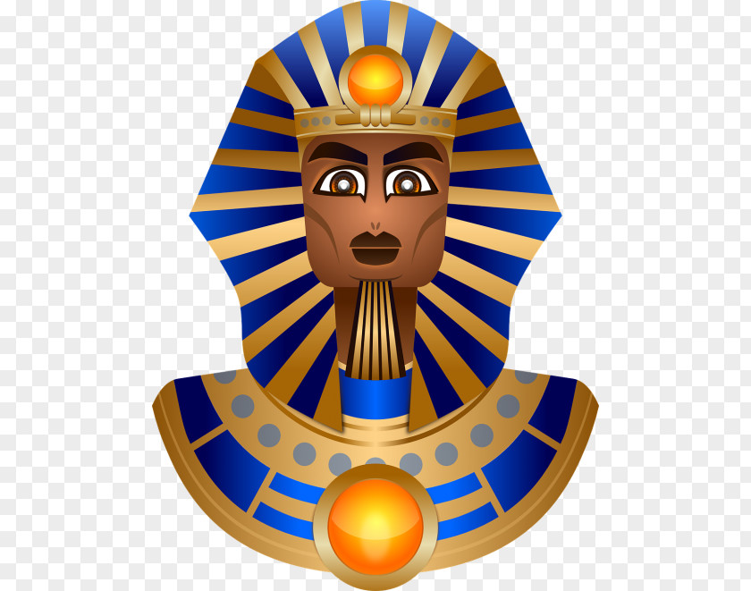 Pyramid Great Sphinx Of Giza Ancient Egypt Mask Tutankhamun Pharaoh Clip Art PNG