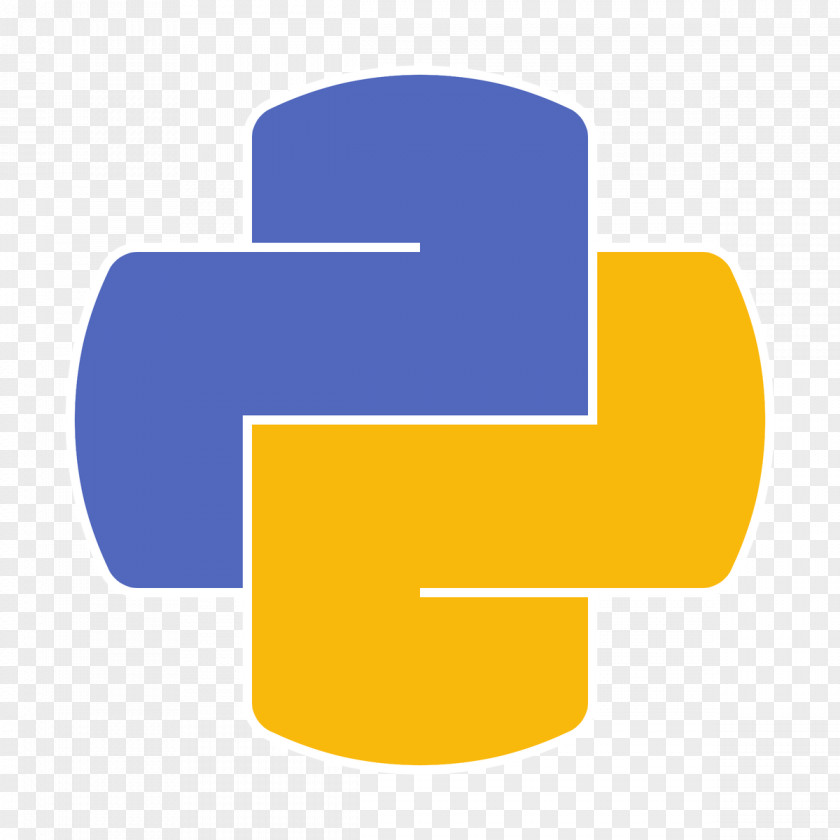 Python Logo Programmer JavaScript Programming Language PNG