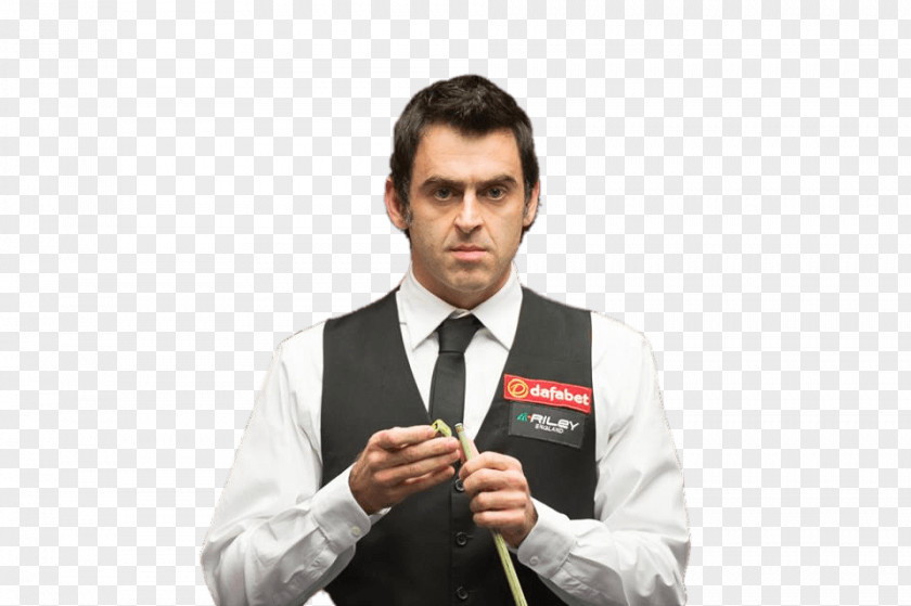 Ronnie O'Sullivan Snooker Season 2017/2018 2018 World Championship Welsh Open 2016/2017 PNG