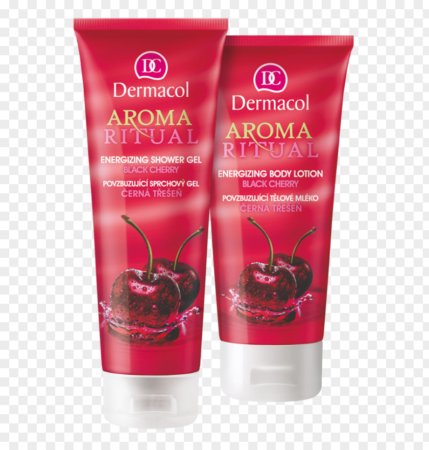 Shower Lotion Gel Cosmetics Sunscreen PNG
