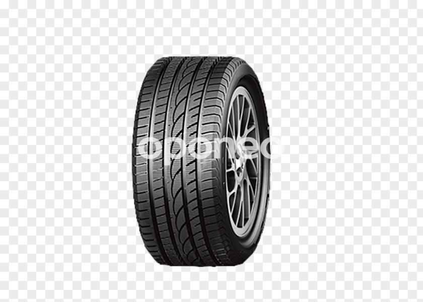 SK-II Tread Car Snow Tire Formula One Tyres PNG