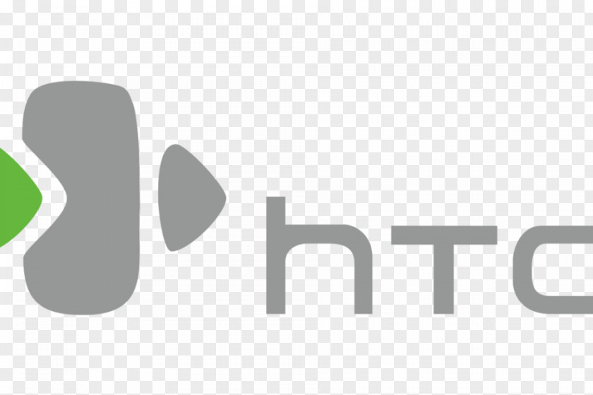 Smartphone HTC U Ultra One Series Logo PNG