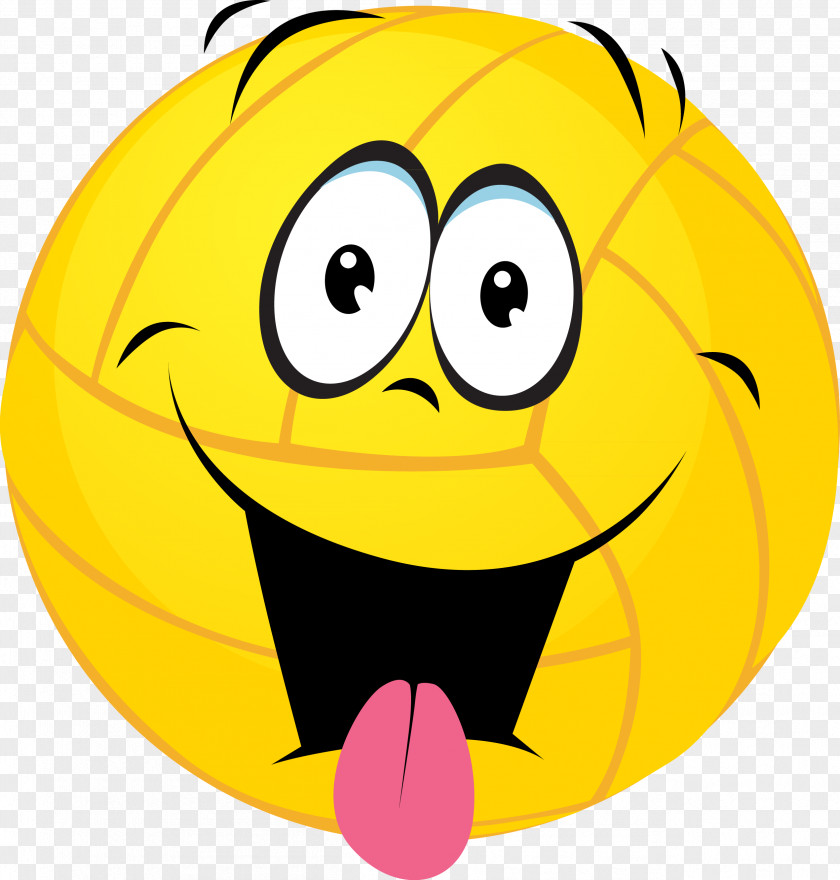 Smiley Clip Art Vector Graphics Image Illustration PNG