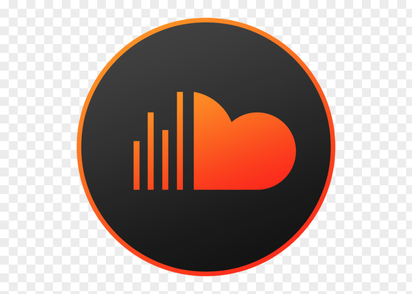 SoundCloud Music Google Play Streaming Media PNG media, youtube clipart PNG