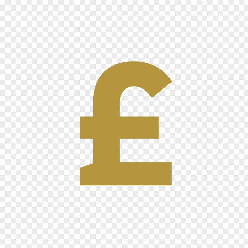 Symbol Number Sign Pound London Borough Of Islington Image PNG