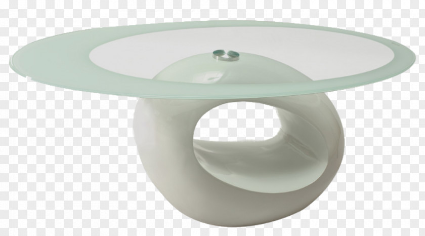 Table Coffee Tables Furniture White Couch PNG