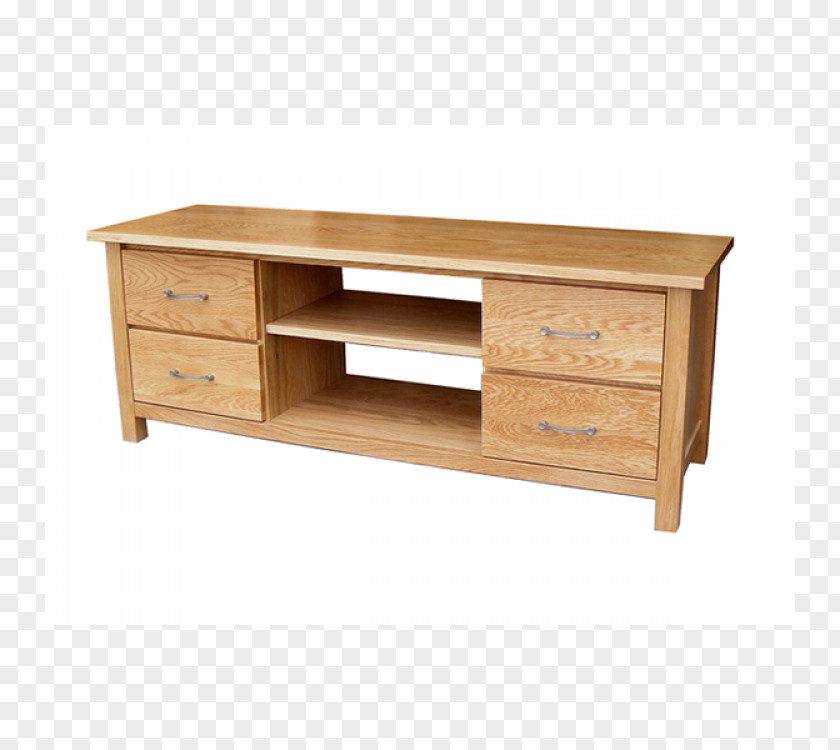Table Drawer Teak Furniture PNG