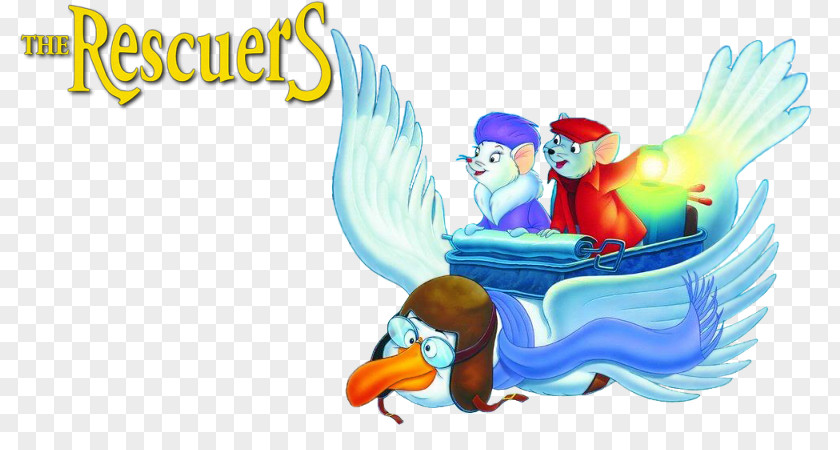 The Rescuers Miss Bianca Amazon.com Walt Disney Classics Film PNG