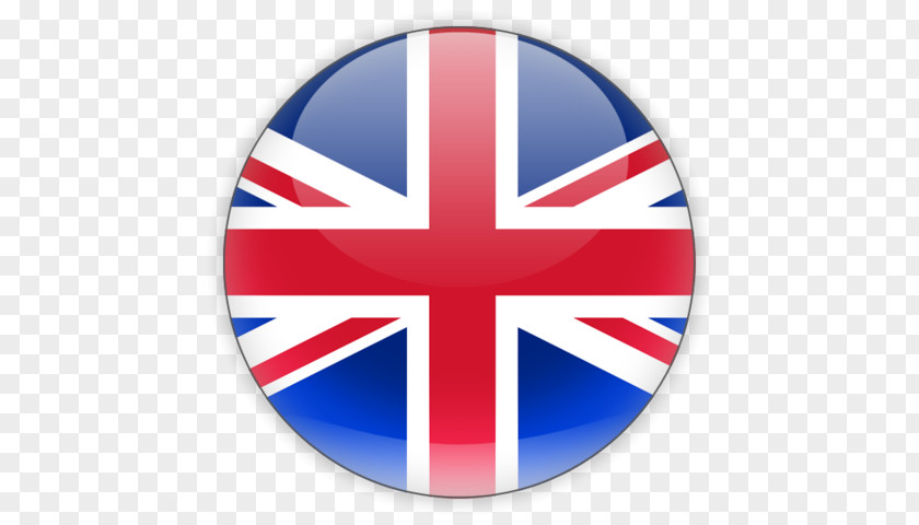 United Kingdom Flag Of The 2018 TCR UK Touring Car Championship Information Education PNG