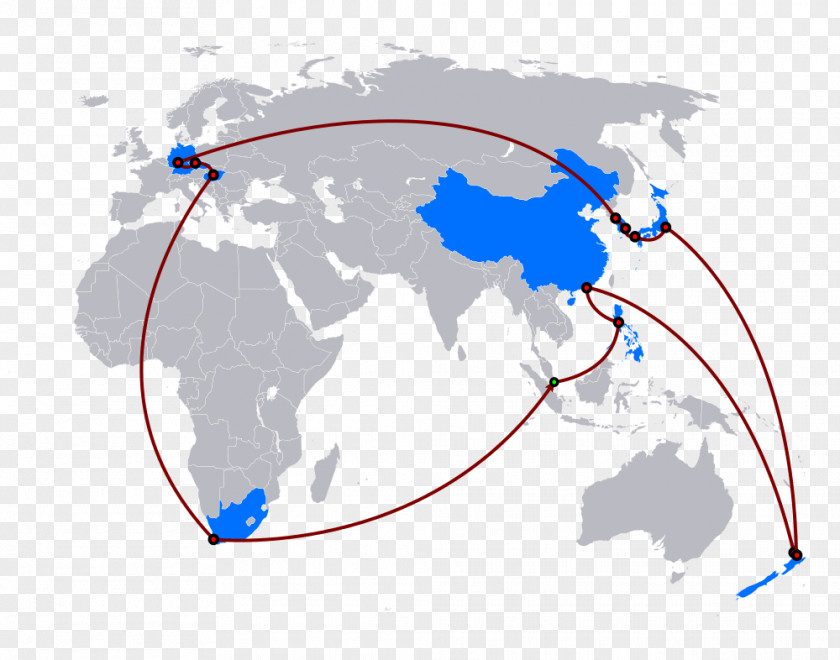 World Map United States Of America Globe PNG