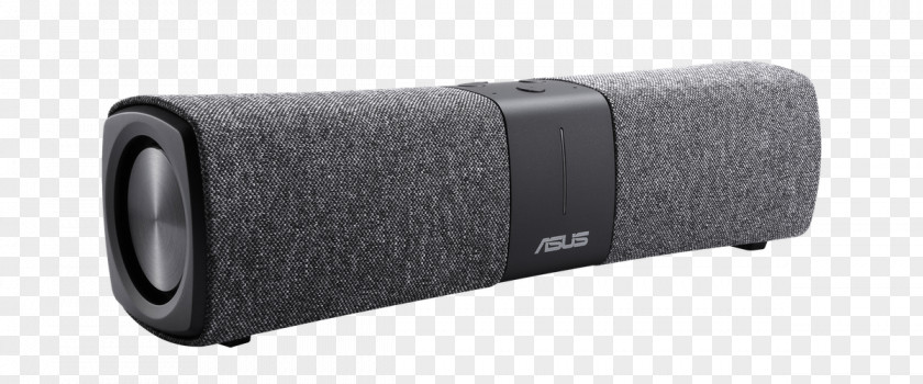 20180115 Subwoofer Dell ASUS Router Loudspeaker PNG