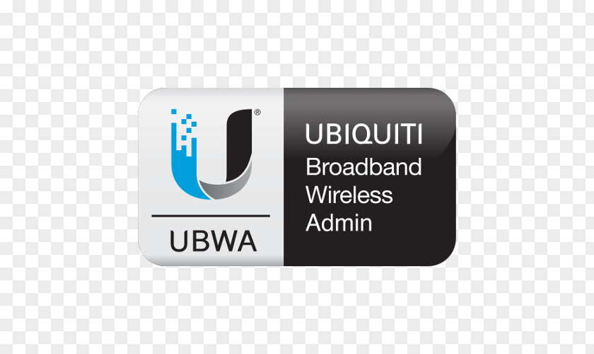 Anten Ubiquiti Broadband Wireless Admin (UBWA) Networks Enterprise (UEWA) Unifi PNG