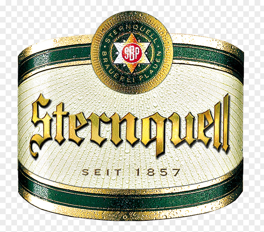Beer Sternquell Ad Astra Entwicklungsgesellschaft UG (haftungsbeschränkt) Pilsner Vereinsmeierei PNG