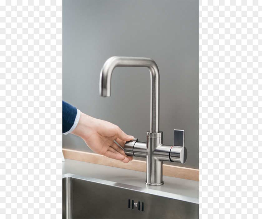 Boiled Water Bathroom Sink PNG