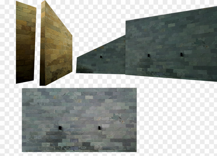 Brick Partition Wall Parede Tile PNG