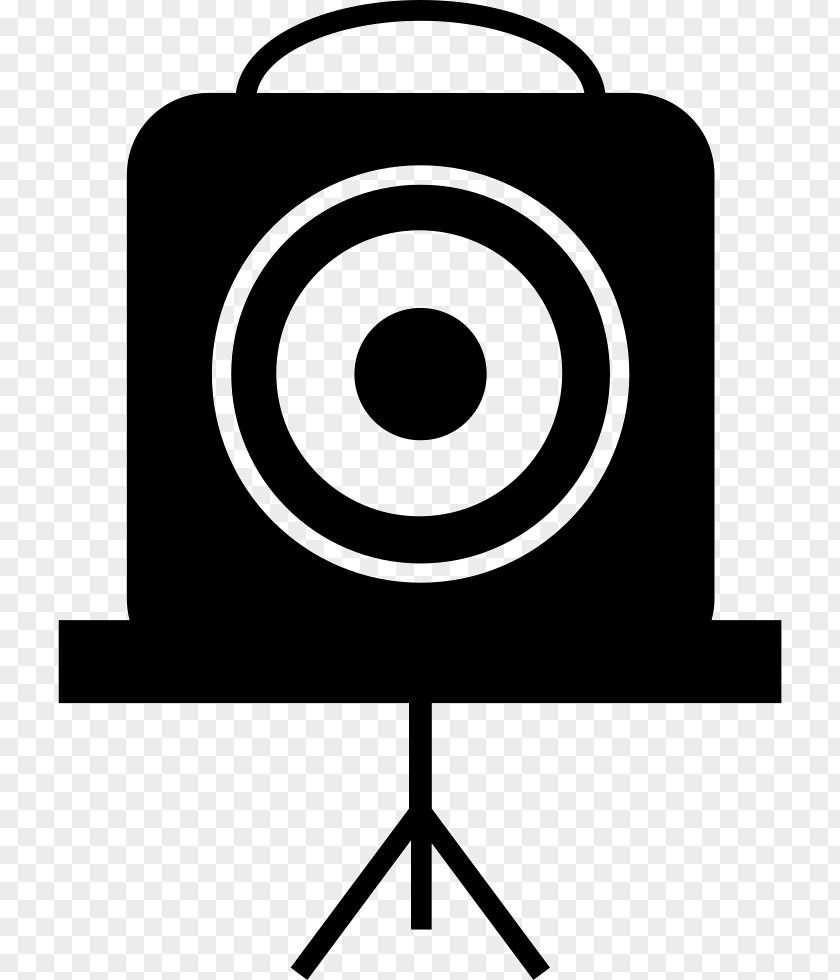 Camera Photography PNG