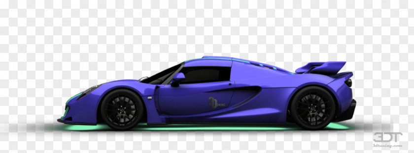 Car Supercar Automotive Design Model Performance PNG