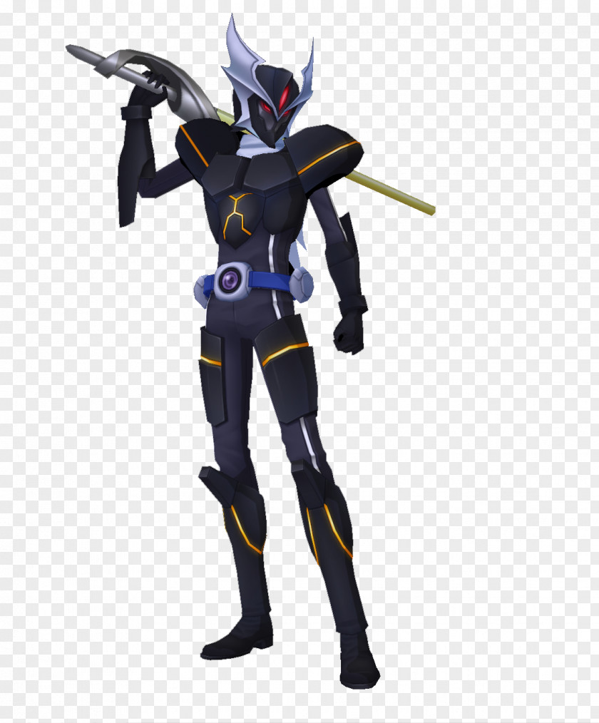 Closer Closers Sega Role-playing Game Phantasy Star Online 2 PNG