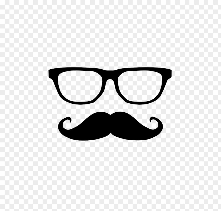 Cute Man Clip Art Hipster Image Free Content Graphics PNG
