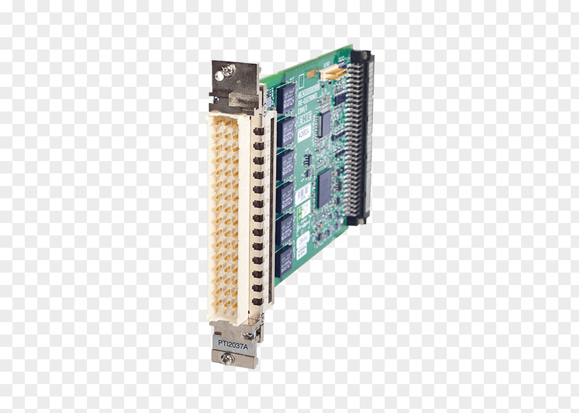 Digital Electronic Products Microcontroller Ethernet Train Backbone Network Cards & Adapters Computer Hardware PNG