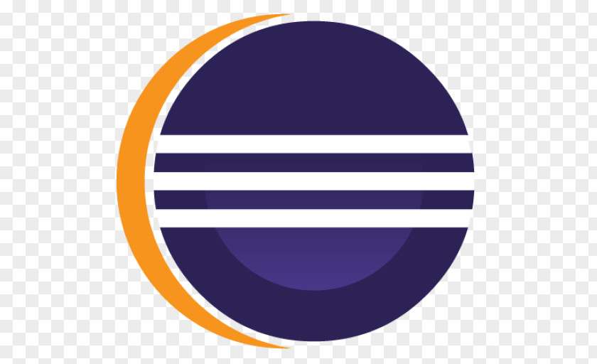 Eclipse Foundation Clip Art Jetty PNG