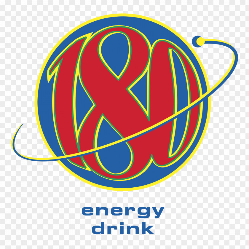 Energy Source Drink Shark NOS Logo PNG