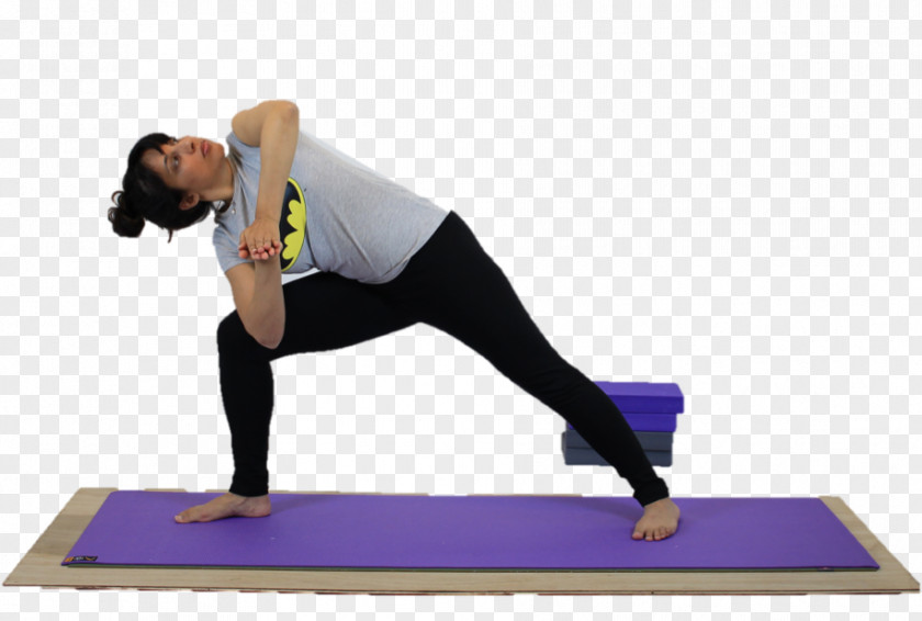 Fill Pilates Yoga YouTube Shoulder Hip PNG