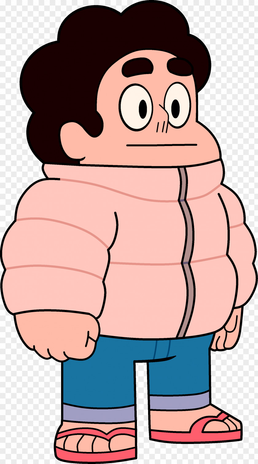 Gauntlet Clipart Steven Universe Alone Together Image Greg PNG